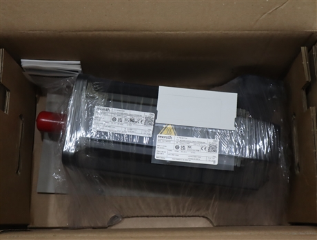 MS2N06-E0BRN-CMSK2-NNNNN-NN R911383539 REXROTH力士乐驱动器