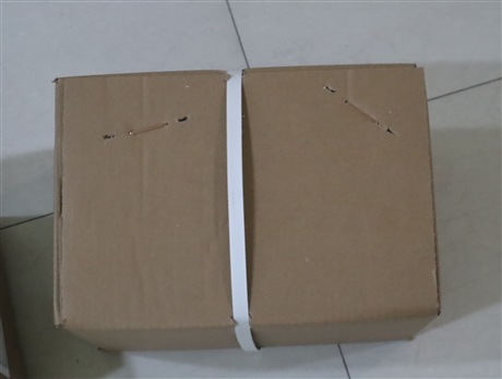 T7DS E35 1R02 A1MW 054-50432-002S 派克PARKER叶片泵中国上海产