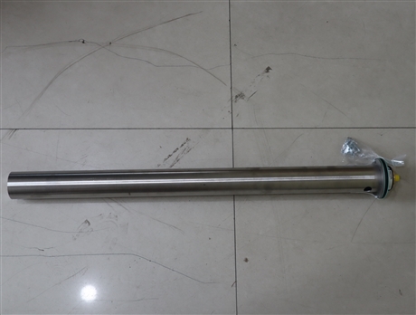 ABZMS-41-2X/0800/M2/DC-K24 R901269277 德国力士乐REXROTH液位计