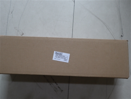 AB31-14/2-1A2A R900013645 德国力士乐REXROTH液位计