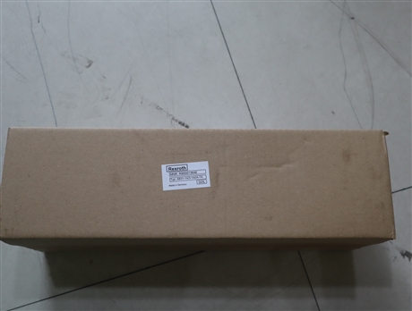 AB31-14/3-1A2A-TA R900013646 德国力士乐REXROTH液位计