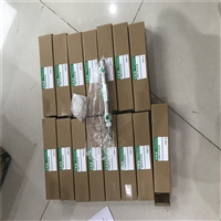 简单介绍CKD阀门控制器MSB1-15-WB-2  