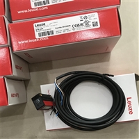 劳易测HT53C/LG-M8光学传感器50148169