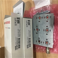 LEUZE劳易测50038285红外通信仪DDLS 200/300.2-10