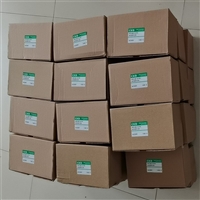 CKD EVD-1900-208AN比例减压阀喜开理