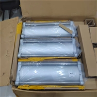 FESTO压力传感器SPAU-P10R-MS6-F-L-PNLK-PNVBA-M8D