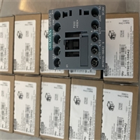 siemens西门子安全继电器3SK1121-1AB40功能特点