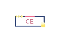 LED灯办理CE EMC检测怎么收费