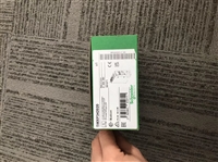 施耐德CPU模块 BMXP342020