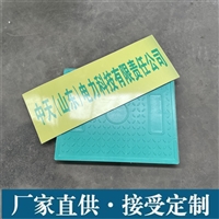 中天 高分子电缆沟盖板 市政工程施工适用 电力盖板 抗压强