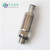 Rexroth传感器R901342024 HM20-2X/100-C-K35-N