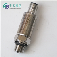 力士乐R901466599 HM20-2X/315-C-K35-N压力传感器
