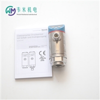 Rexroth传感器 R901425475 HEDE10 3X 400 1 GI K35 0 压力开关