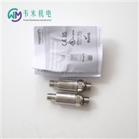 Rexroth传感器R901456333 HM20-2X/250-H-K35-N HM20 2X 250 H K35 N 当天发货