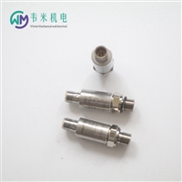 力士乐传感器R901342025 HM20-2X/100-H-K35-N