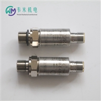 Rexroth压力变送器R901466600 HM20-2X/315-H-K35-N