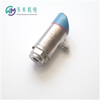 R901425474 HEDE10 3X 250 1 GI K35 0力士乐压力开关