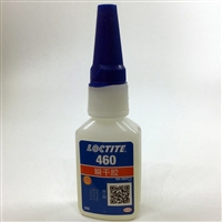 loctite460胶水