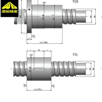 意大利ROSA螺钉的使用方法和安装需要的工具和设备