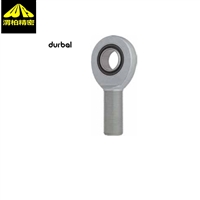 意大利ROSA轴承,ROSA球形平原轴承特别适合高速的应用