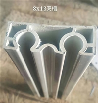 江西粮库密封槽-供货商