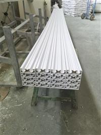 江西粮库密封槽单槽-批发价