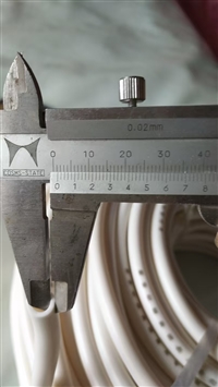 江西中储粮密封槽-供货商