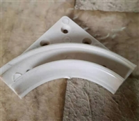 广西粮仓密封槽-指导报价