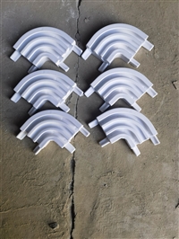 江西粮库密封槽-厂家价格