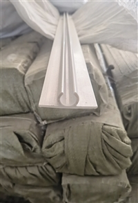 新乡市粮仓密封槽批发价