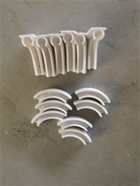 江西粮仓密封槽-批发