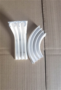 湖南中储粮密封槽-批发价