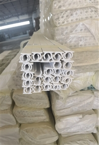 云南粮仓密封槽-出售