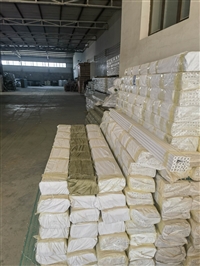 广西粮库密封槽双槽-行情价格