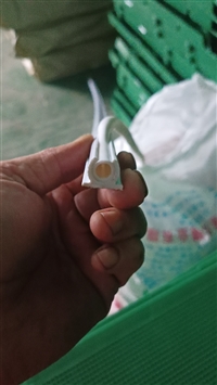 湖南粮库密封槽双槽-经销商