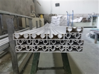 江西中储粮密封槽-供应商