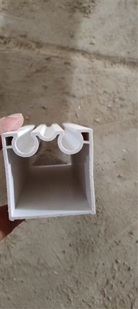 贵州粮库密封槽双槽-供应商