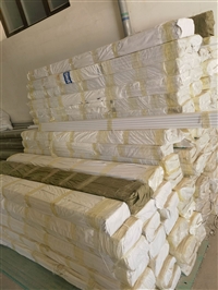 江西粮库专用密封槽-价格行情