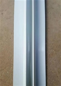 江西粮库专用密封槽-一级代理