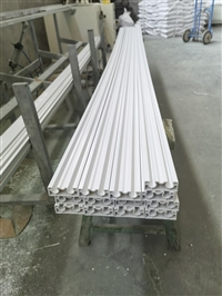 江西粮库密封槽双槽-的价格