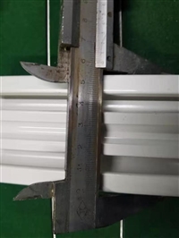 江西装粮线密封槽-价格