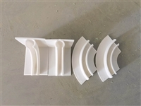 广西中储粮密封槽-批发