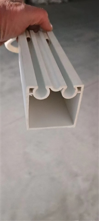 江西中储粮密封槽-的用途