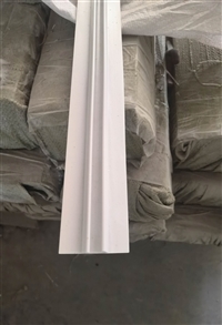 甘肃粮库密封槽双槽-经销商