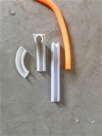 海南中储粮密封槽-厂家