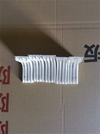 江西粮库密封槽双槽-指导报价