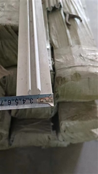 江西粮库专用密封槽-月度评述