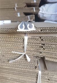 江西粮库密封槽双槽-一级代理