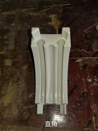 江西粮库密封槽双槽-批发