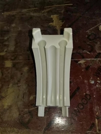 广西塑料粮库密封槽-一级代理